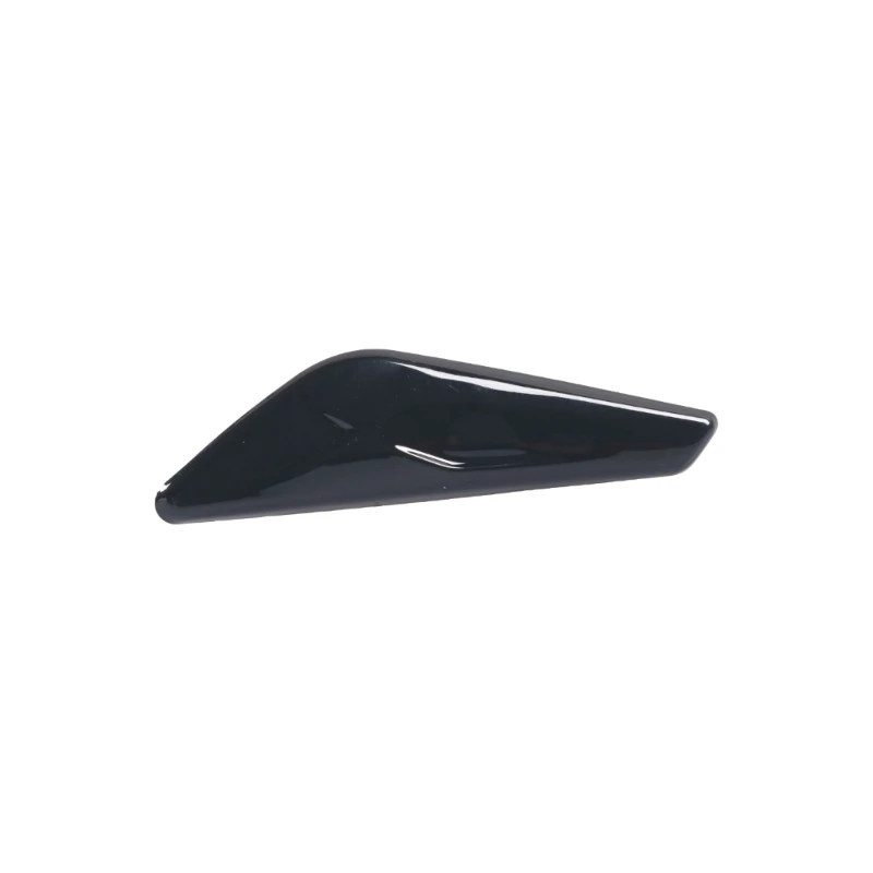 37JE Specific ABS Side Cover Panel Replacement Vehicle Guard Panel Suitable for Car