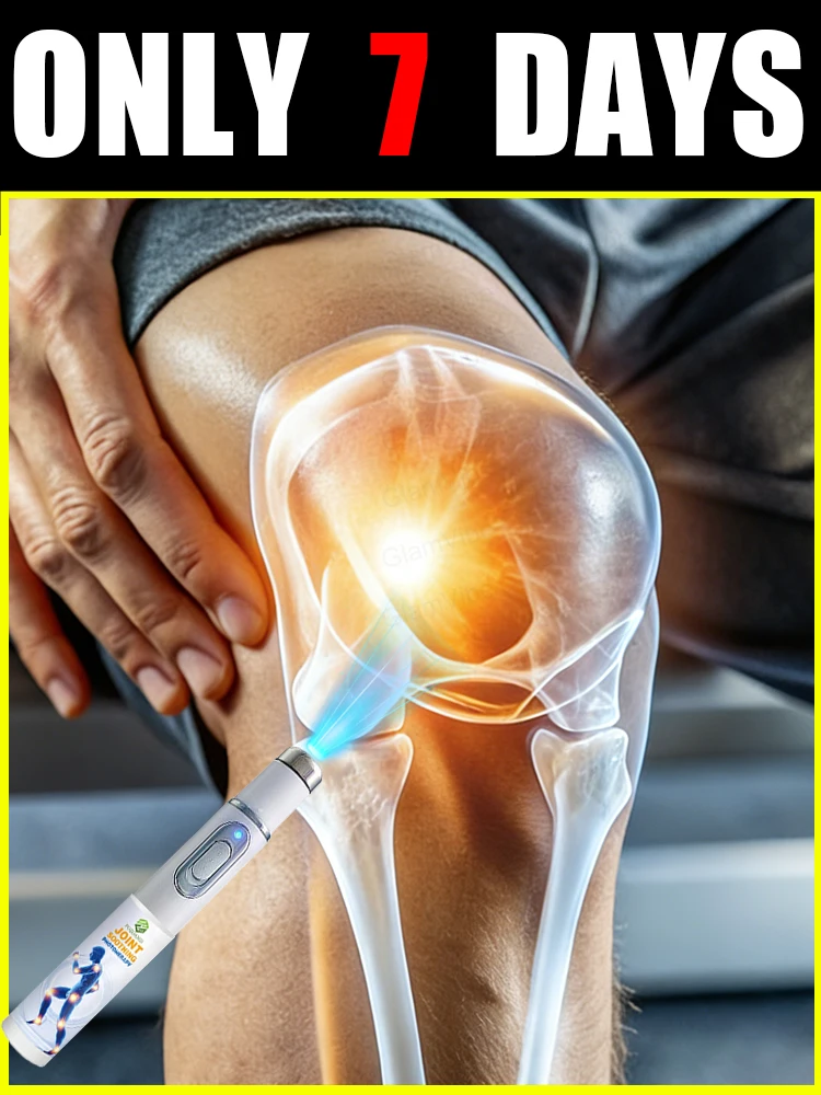 

Reduce anxiety and say goodbye to joint problems. Widely praised and highly favored.