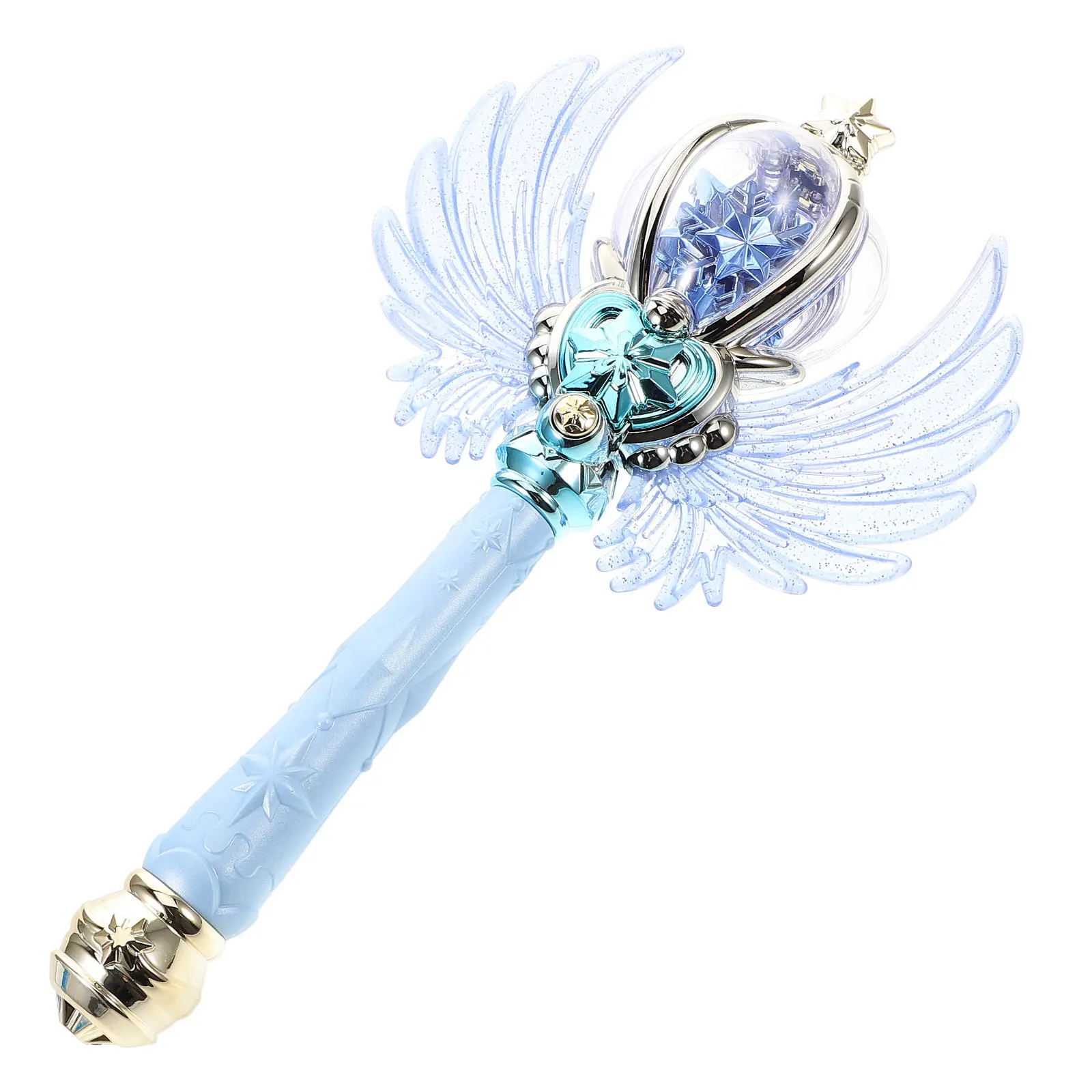 varita-de-hada-luminosa-para-ninas-con-luz-y-melodia-diseno-con-alas-ideal-para-disfraces-juegos-de-rol-y-accesorios-para-fotos