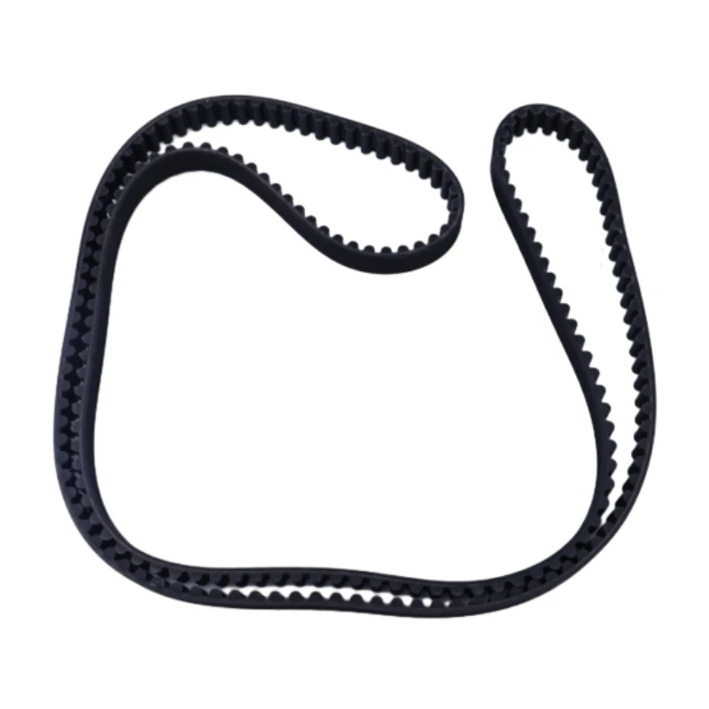 Drive Belt 705501576 for RT RS GS SE5 SM5