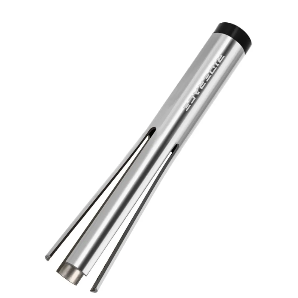 

RIDERACE Bicycle Press-in Bearing Removal Tool Stainless Steel Accessories Bike Bottom Bracket Cup Remover for BB86 PF30 BB92