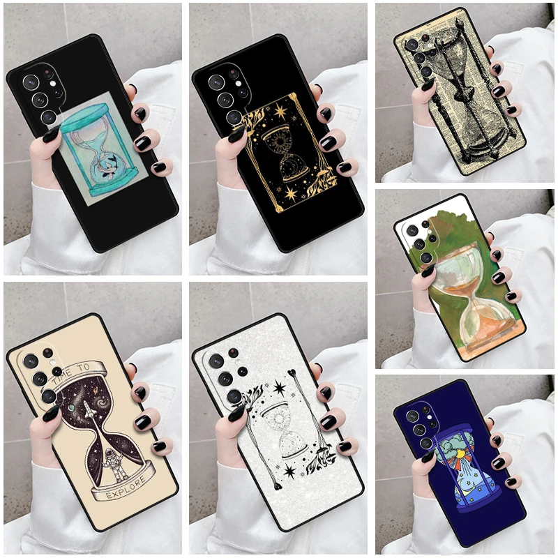 Phone Case For Sams… - image