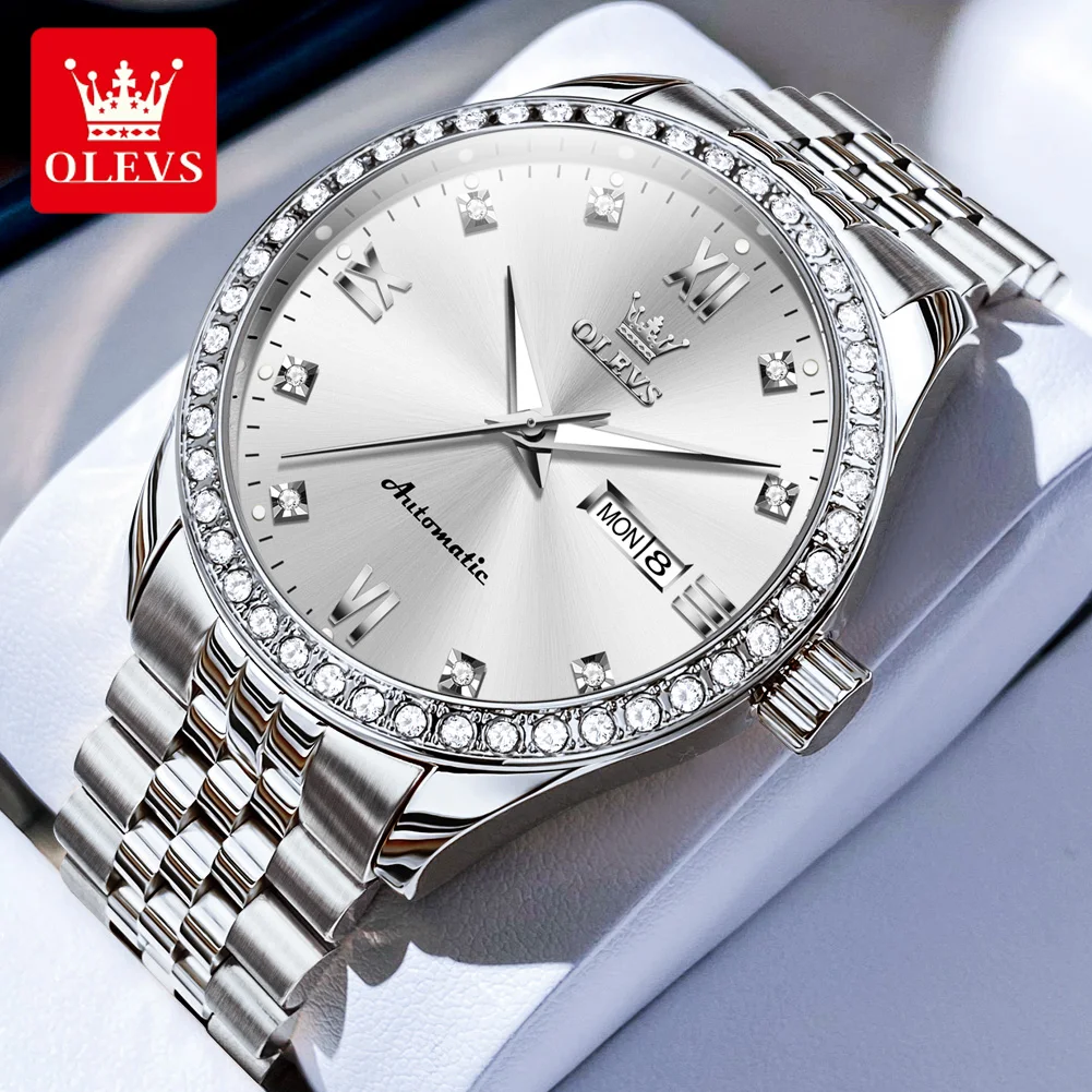 olevs-7012-luxury-men's-mechanical-wristwatch-fashion-business-dress-waterproof-2026-new-automatic-watches