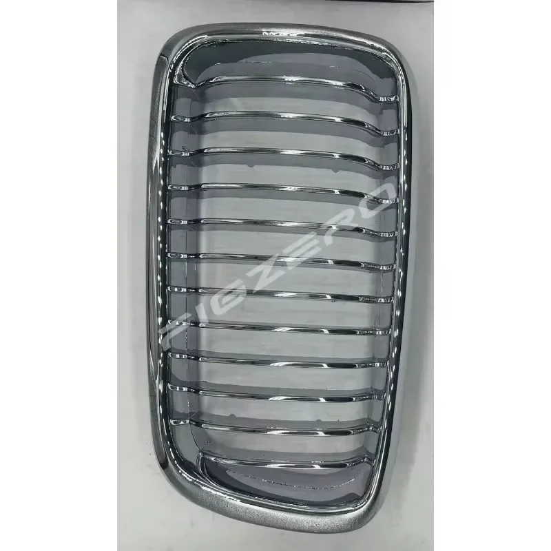 51138231593 51138231594 Front Bumper Mesh Grille For BMW 7 Series E38 728il 730il 740il 745il 750il 1998-2001 China Brand