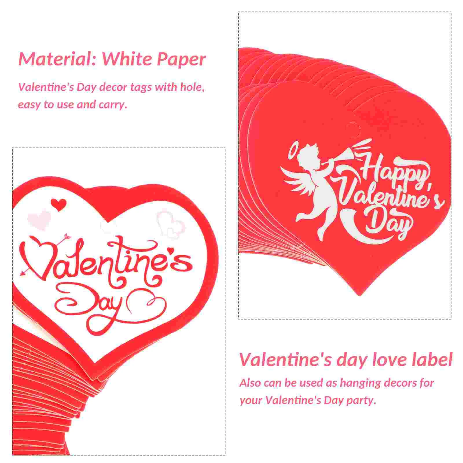 3 torebki wycinane z papieru etykieta z sercem materiały dla panny młodej etykieta 350g biała karta baner na walentynki przywieszki do prezentów
