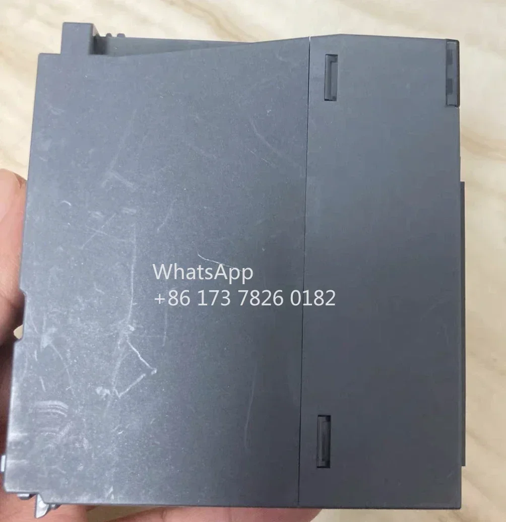 Module PLC d'occasion MODÈLE QX42