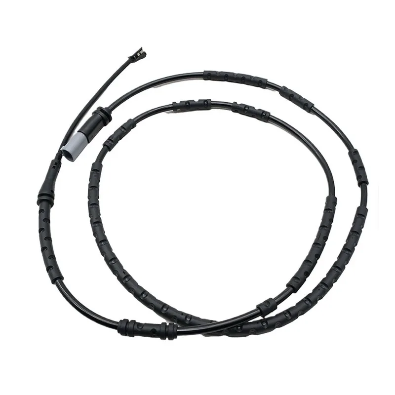 

1 шт. автоматический датчик износа тормозных колодок 34356792566 для BMW Z4 20i E89 2.0T 2011-2016, автомобильные аксессуары, тормозная линия