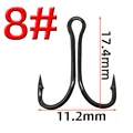 4 (size 8)