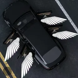 LED Projector Accessory Car Door Ghost Shadow Lights For BENTLEY Flying Spur Continental Bentayga GT 2003 2004-2018 2019 2020