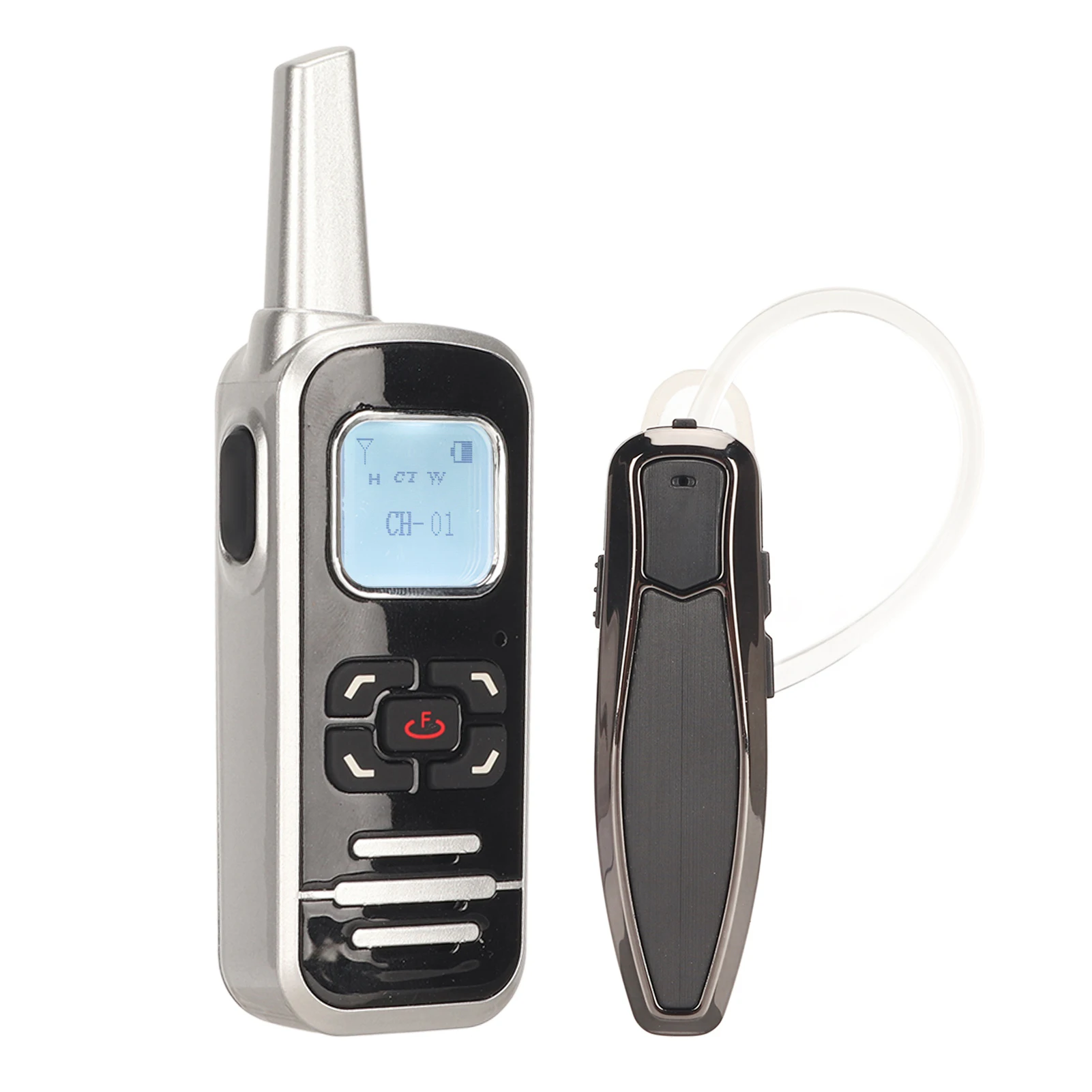 mini-talkie-walkie-radio-bidirectionnelle-a-signal-stable-37-v-avec-casque-sans-fil-pour-la-securite-domestique-et-commerciale
