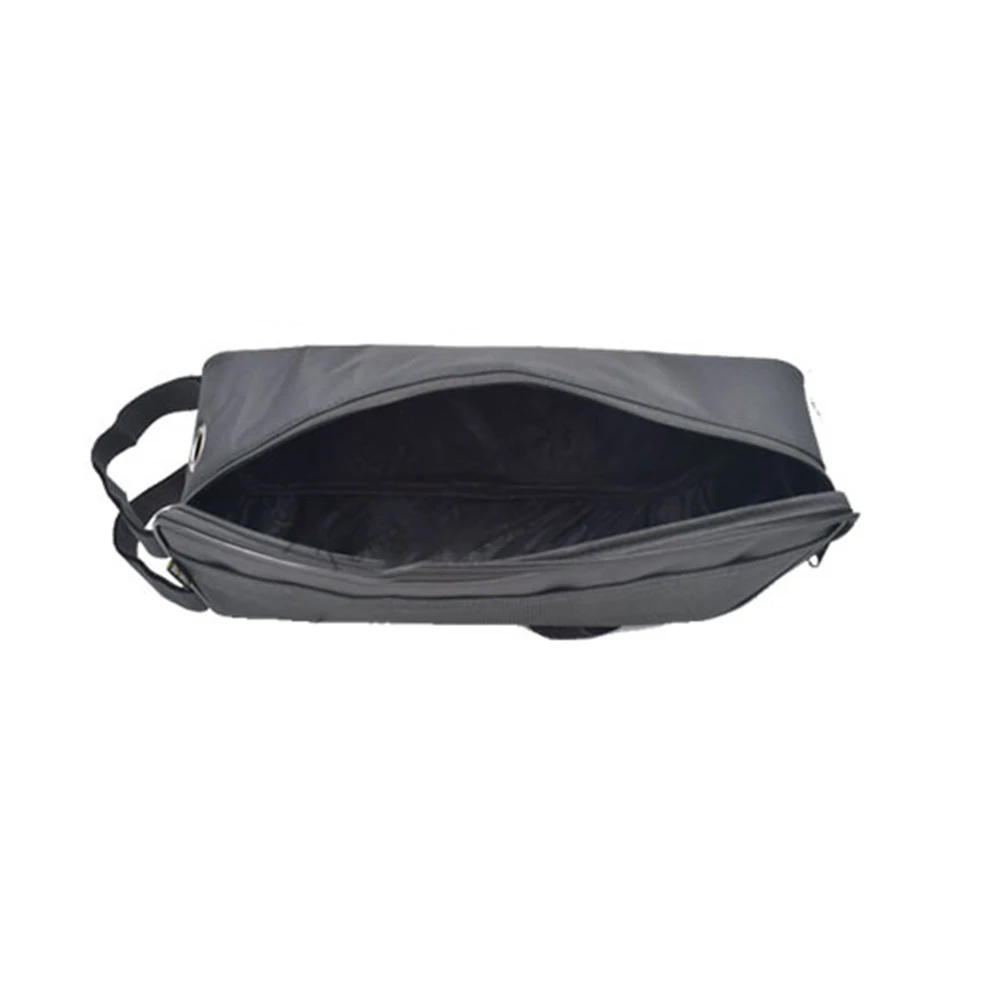 Fahrrad balken Tasche Fahrrad Li-Ionen Batterie Aufbewahrung tasche E-Bike Balken Aufhängung tasche Mountain Rennrad Rahmen Batterie Hänge taschen