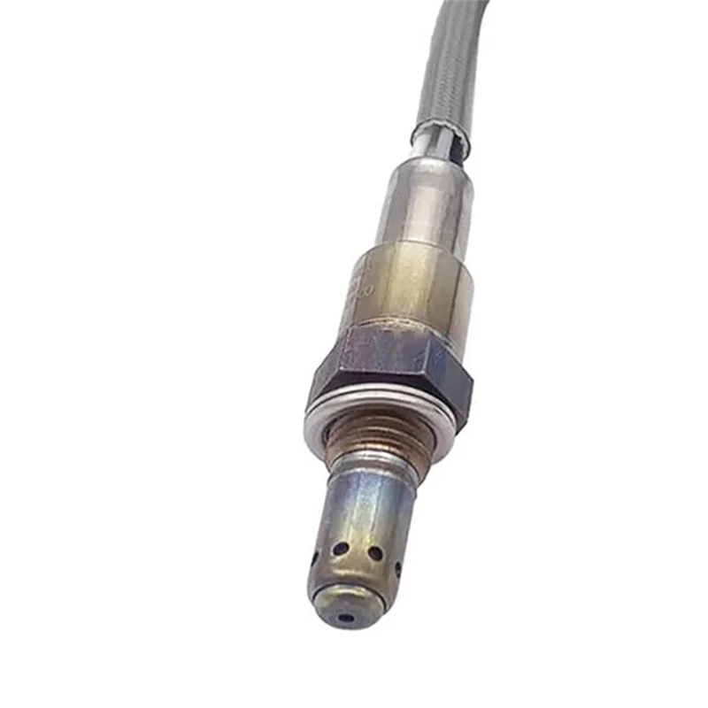 A30P-35655-ZY3-C01 4020300 الأوكسجين الاستشعار مستشعر لامدا لهوندا محرك خارجي BF40 BF50 BF250 BF175 BF200 BF225