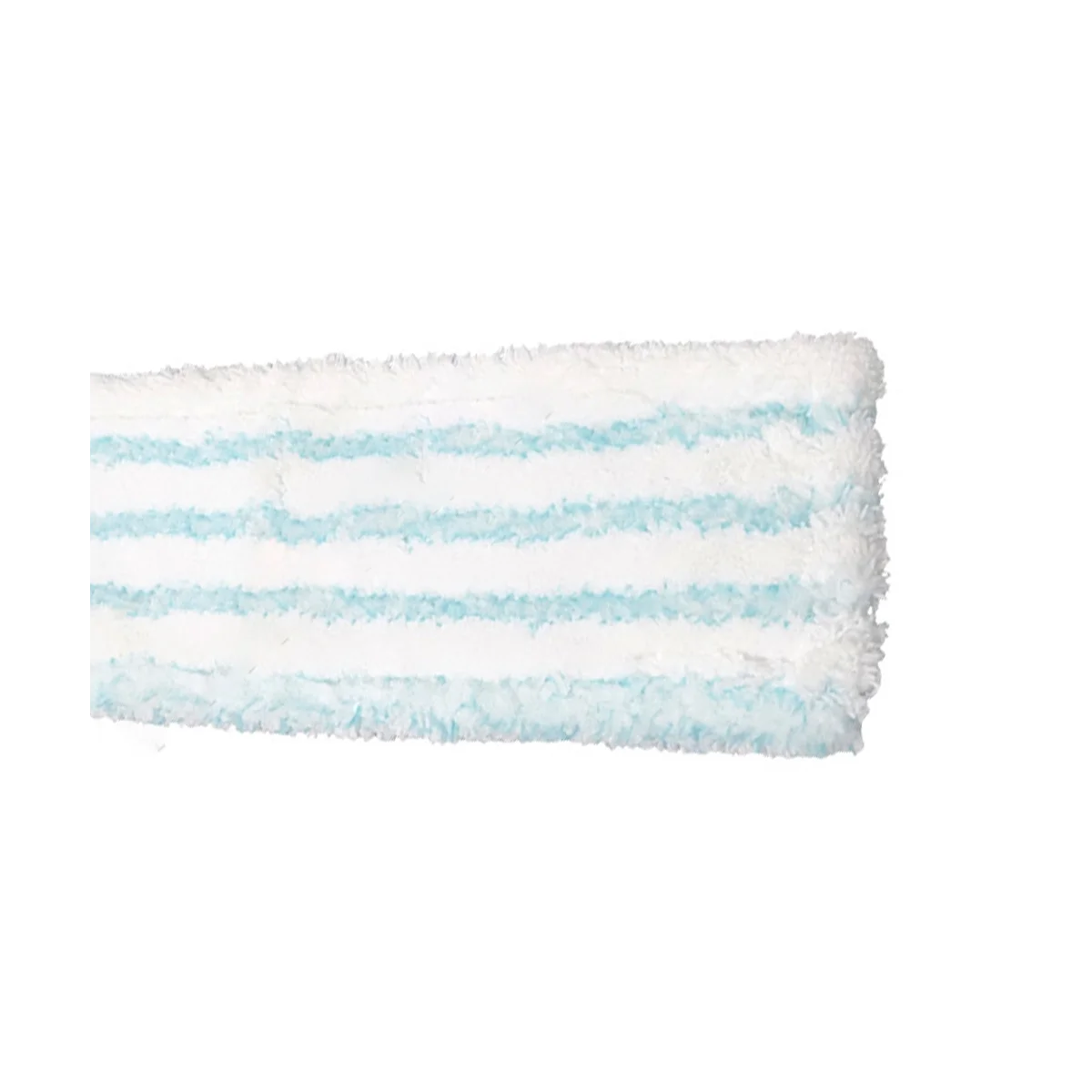 For Leifheit 55116 Profi Flat Mop Replacement Accessories Wet and Dry Replacement Cloth