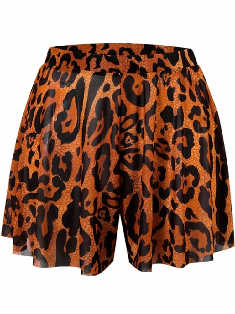 

Сетчатые женские шорты с отделкой, пляжный купальник, накидки для купальников, пляжные шорты, 2026, летняя пляжная одежда, купальники, саронг, брюки