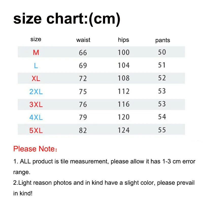 Men's Basketball Training Short Pants, Male Loose Casual Beach Shorts, Straight Shorts, Running, Fitness, Sports, Training,