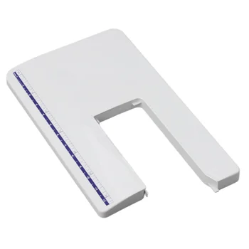 10 best sales सिलाई मशीन की मेज - №2