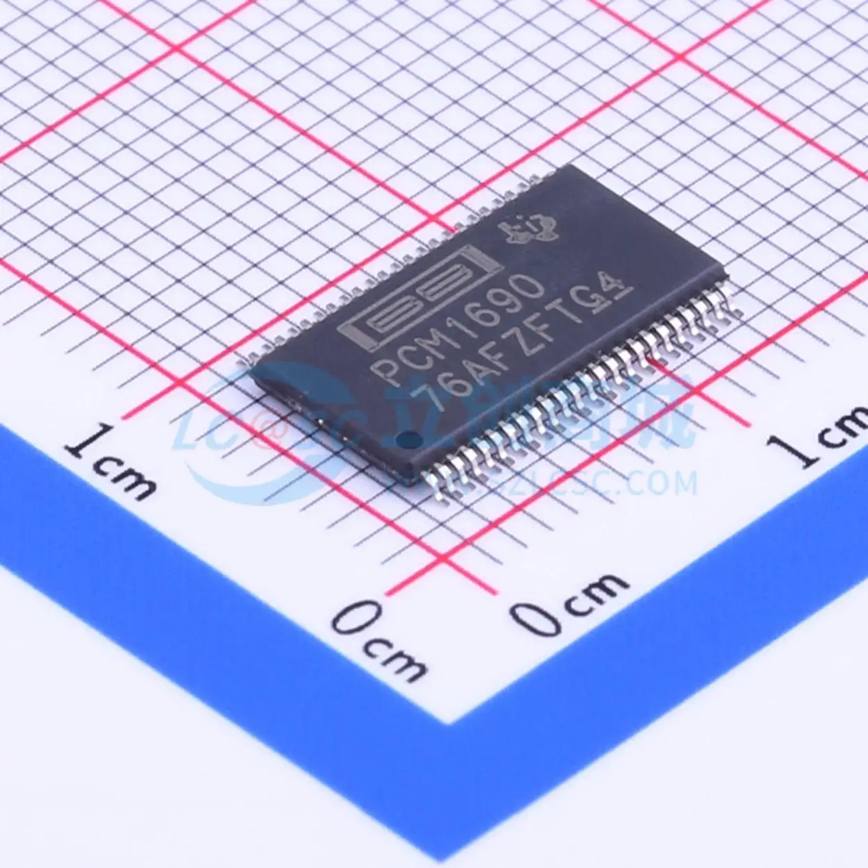 PCM5100APWR PCM4104PFBR PCM1803ADBR PCM5101APW PCM1690DCAR PCM4204PAPR PCM1863QDBTRQ1 PCM5102APWR Em estoque 100% original e novo