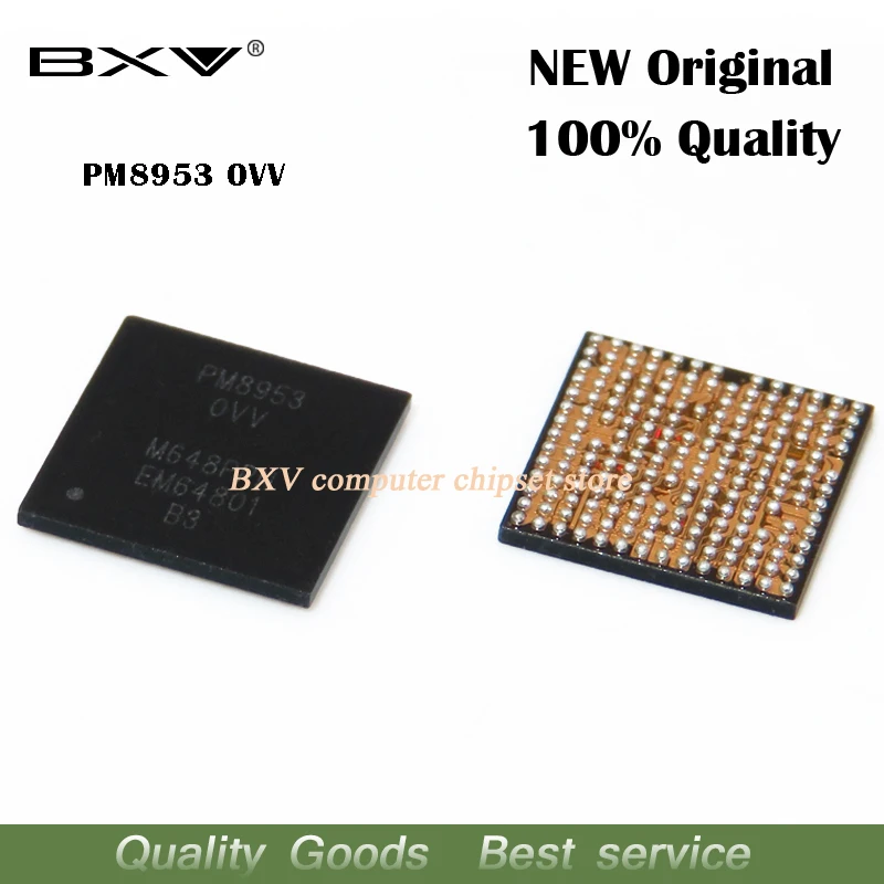 (1piece/lot) PMI8952 000 PM8937 0VV PM8941 0VV PM8952 001 PMI8937 PM8953 PM8940 PMI8994 002 PM8953 PMI8940 new ic