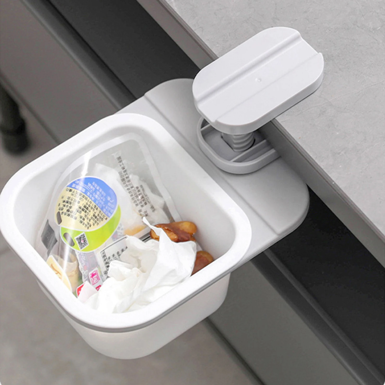 Thumbnail 4 - #83 Latest Waste Containers Offers