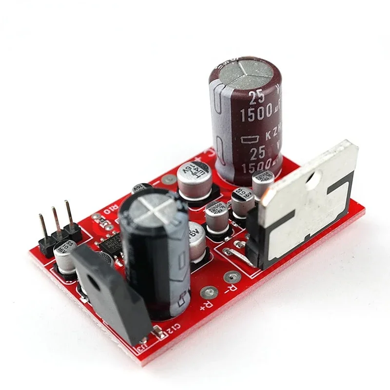 SOTAMIA TDA7379 전력 증폭기 오디오 보드 NE5532 프리 앰프 39Wx2 Super AD828 TDA7377 스마트 홈 미니 스테레오 앰프