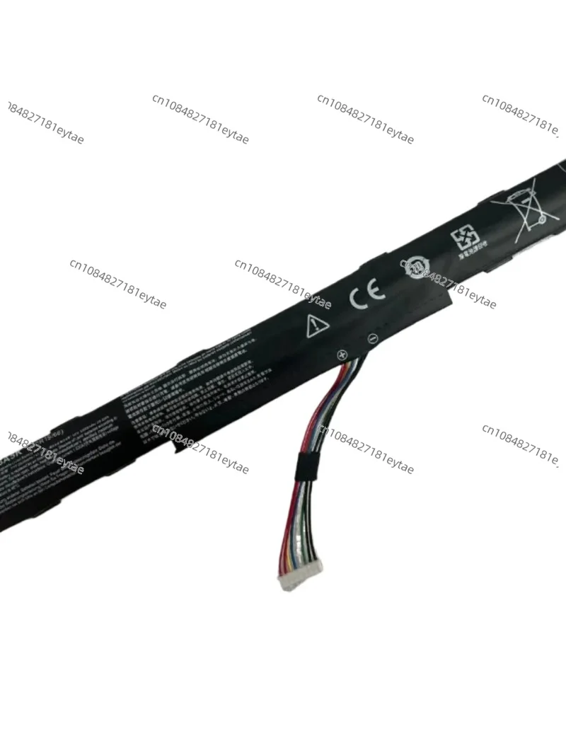 TMP249 TMP259 N16Q1 N16Q2 AS16A5K AS16A8K Notebook Battery