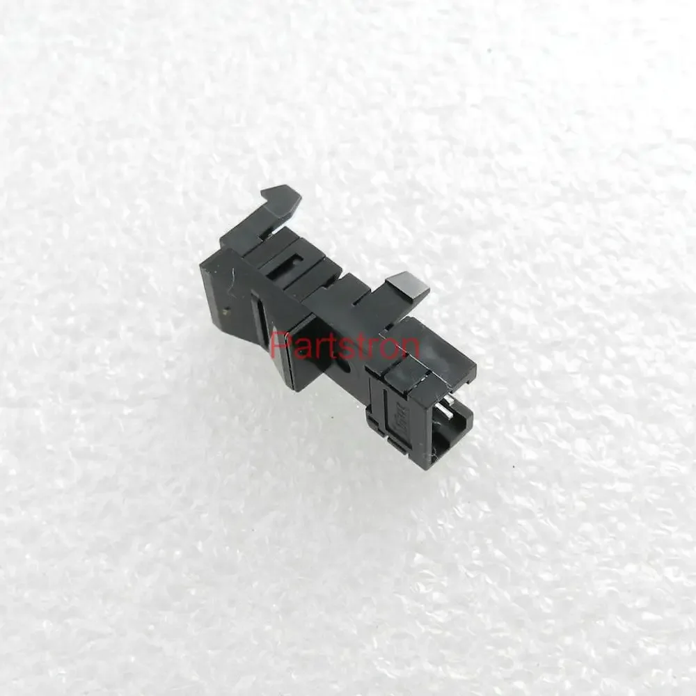 Oem Nieuwe Foto-Sensr FK2-6470-000 Voor Canon IRV6055 6065 6075 8105 8095 8085 6255 6265 6275 8205 8295 8285 1730 1740