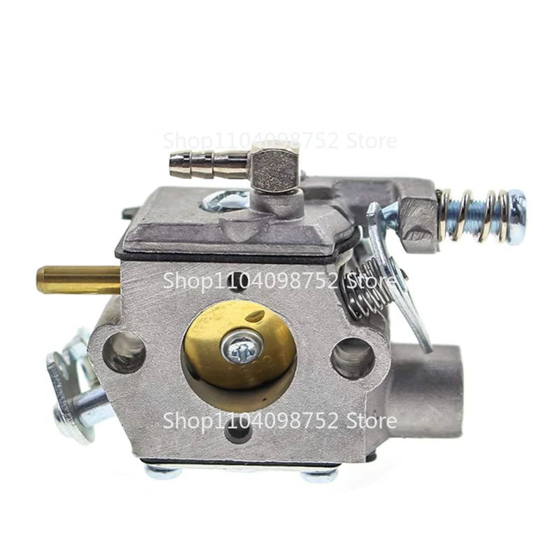 Carburetor for WALBRO WT-594 ECHO CS-510 CS-520 A021000220 Chainsaw Accessories