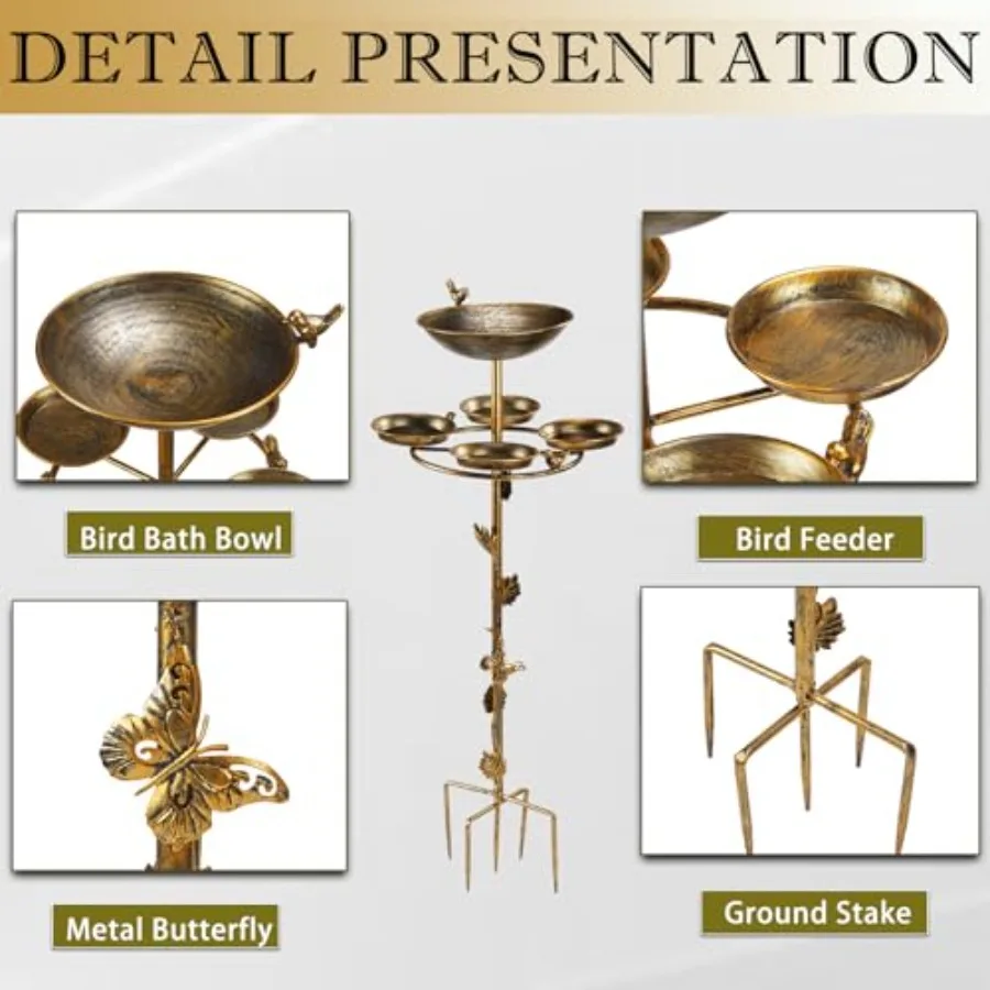 description