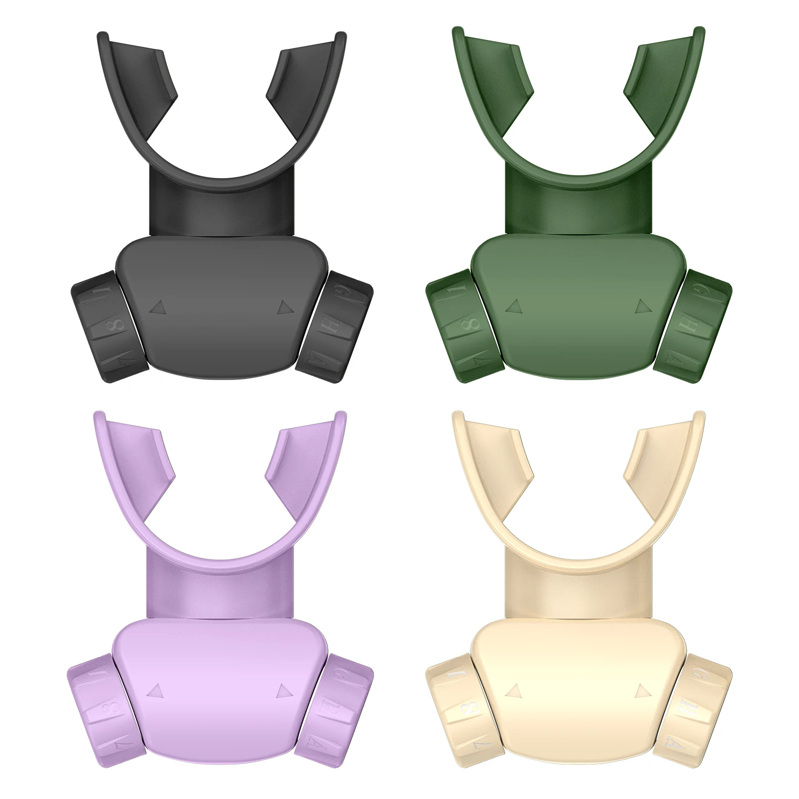 สินค้าใหม่มาแล้ว เครื่องฝึกหายใจอัจฉริยะ อุปกรณ์ออกกำลังกายเพื่อเสริมสร้างกล้ามเนื้อหายใจ กล้ามเนื้อช่วยหายใจ