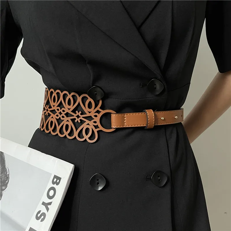 cintura-decorativa-da-donna-larga-e-alla-moda-per-modellare-la-vita-perfetta-con-gonne-primavera-estate-autunno-in-pelle-pu-con-fibbia-in-lega-superficie-morbida