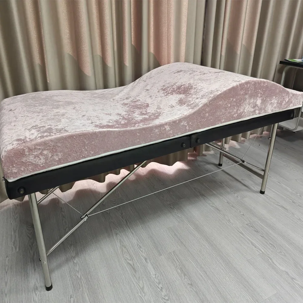 면 매트리스 패드 다다미 바닥 매트, 거실 침실 바닥 매트리스, 베이 윈도우 매트, 어린이 크롤링 매트, 낙하 방지 카펫  Best5