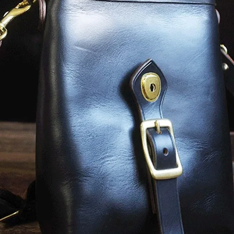 1/10sets DIY Bags Snap Lock for Handbag Craft Bag Purse Buckle Closure Handmake Hardware Bag Button Tools DIY Accessories Women