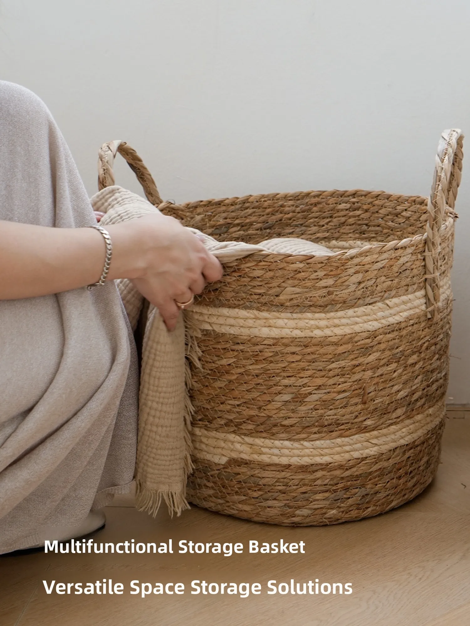 cesta-de-almacenamiento-tejida-de-ratan-estilo-natural-para-sala-de-estar-articulos-diversos-ropa-sucia-armario