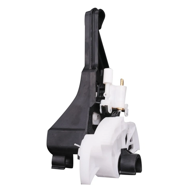 Válvula de ajuste de nivelación de asiento, accesorios para camiones BENZ/MAN, A00091-09738 816239-86092 para Grammer 90,6