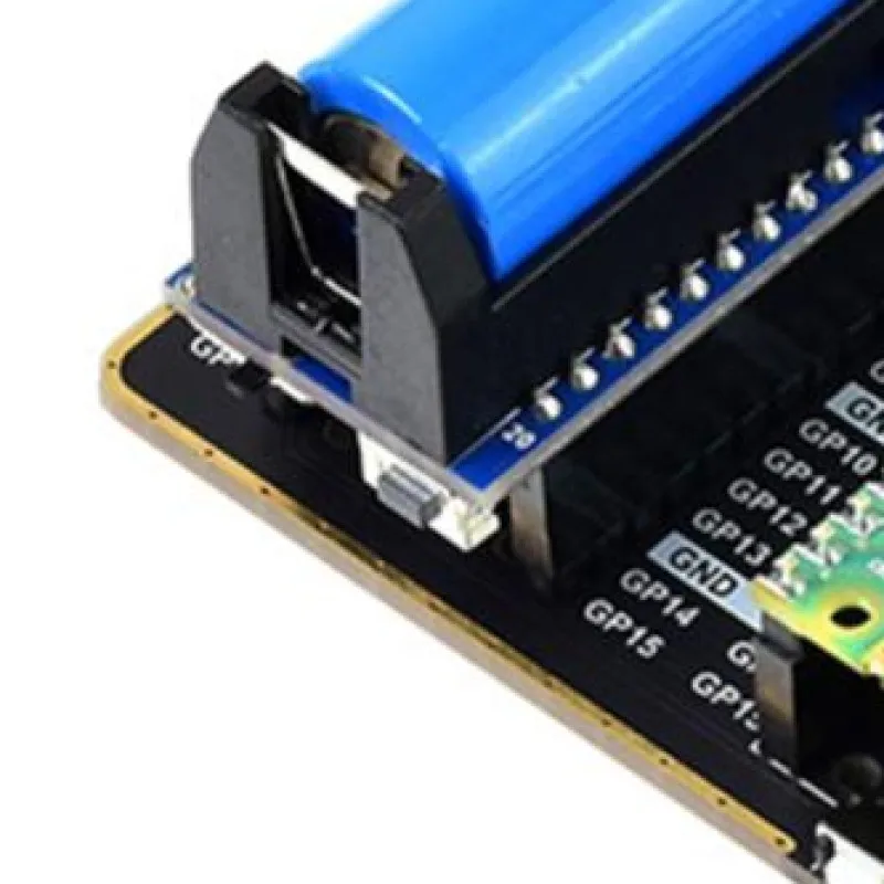placa-de-extensao-de-conector-de-alimentacao-usb-com-expansor-gpio-duplo-para-raspberry-pi-pico