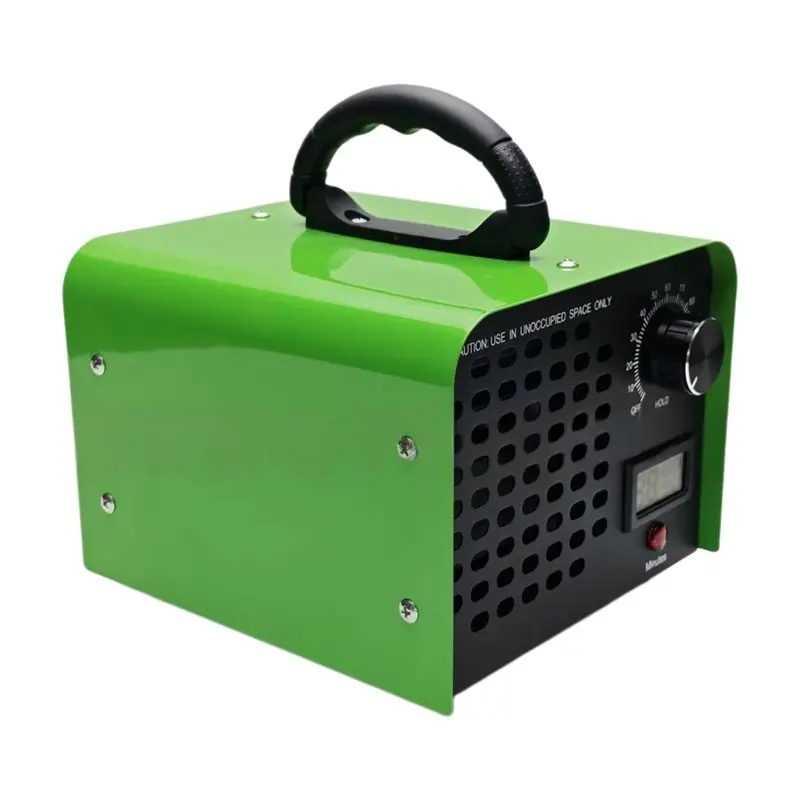 60000mg-h-ozone-generator-high-capacity-ozone-machine-for-home-commercial-use-car-basement-office-pet-odor-removal-c-eu-plug-a77