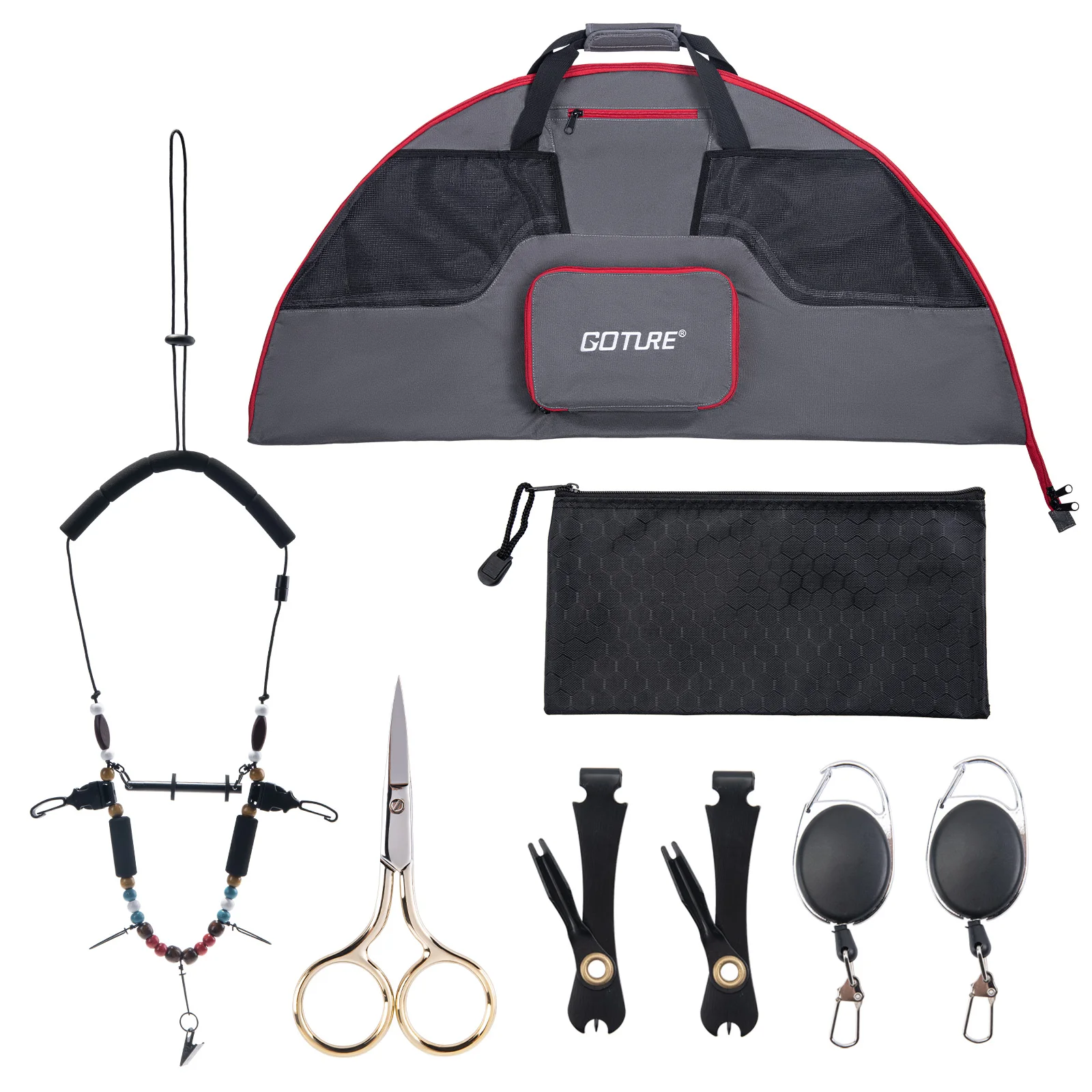 kit-de-acessorios-para-pesca-com-mosca-goture-alicate-ajustavel-suspenso-tesoura-cordao-de-pescoco-e-bolsa-de-armazenamento-para-calcas-de-pesca-para-pescadores