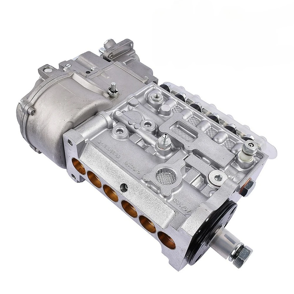ل 3931537 مناسبة لمضخة حقن الوقود دودج رام 5.9L ديزل 6BT الكمون P7100