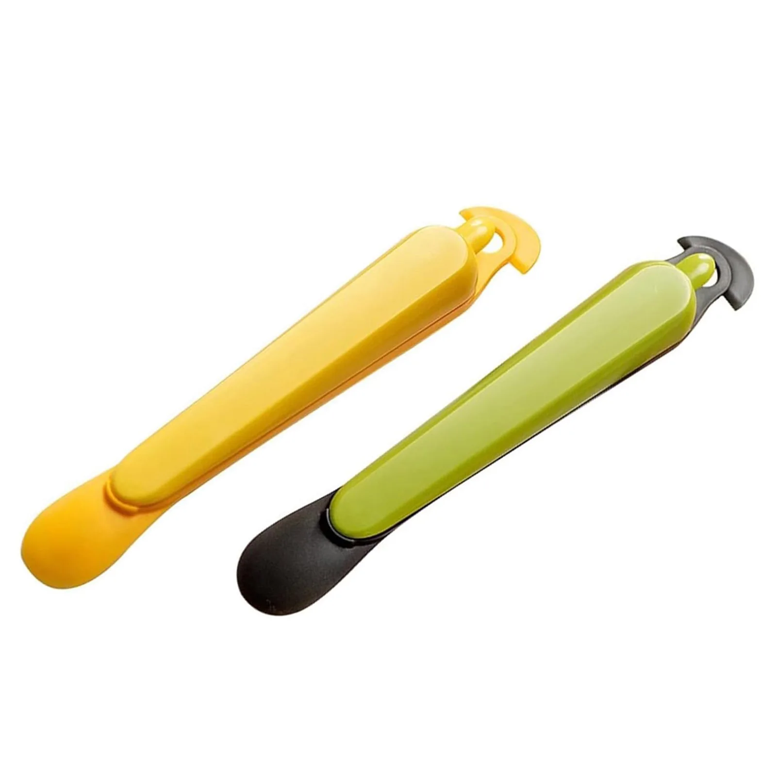 Multifunctional Fruit Orange Peeler Lemon Peeler Orange Peeler Tool for Friend Family Neighbors Gift EIG88