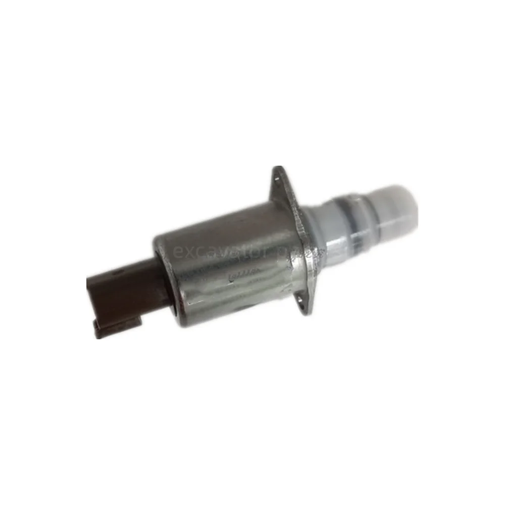 

For 585-9230-00 485-5747 9231 491-0908 362-3212 449-1636 Pilot Proportional Valve Solenoid Valve Excavator Parts