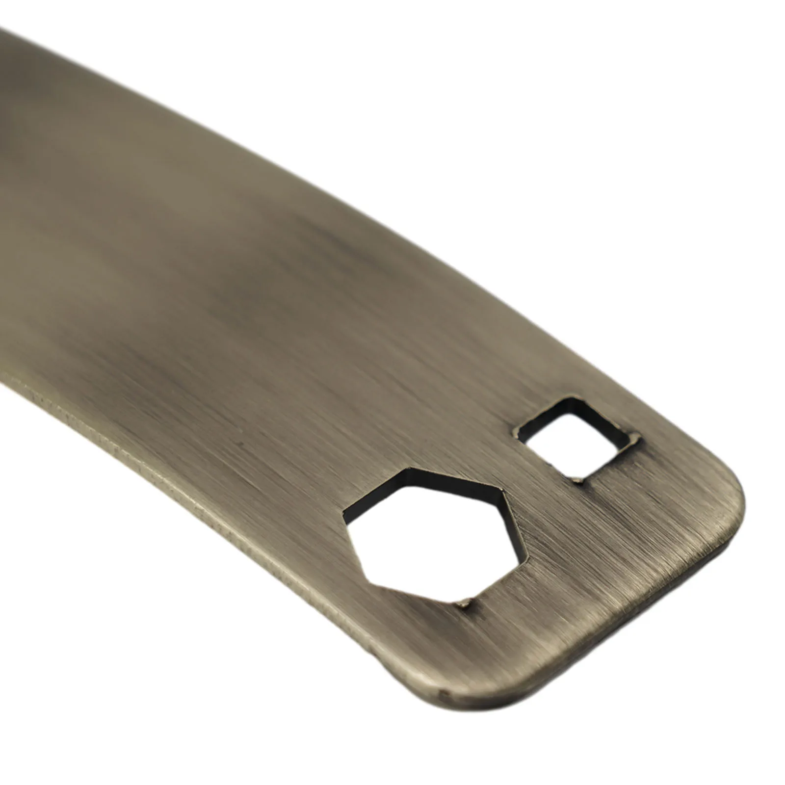 

Musical Instruments Guitar Spanner Multi Spanner For Tightening Pots Guitar Bass Guitar Multi Spanner Repair Wrench