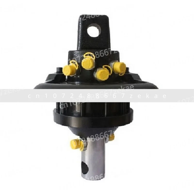 

Индивидуальный двигатель с деревянным зажимом GR-10, деревянный захват, деревянный зажим, гидравлический вращающийся двигатель, вспомогательные детали экскаватора