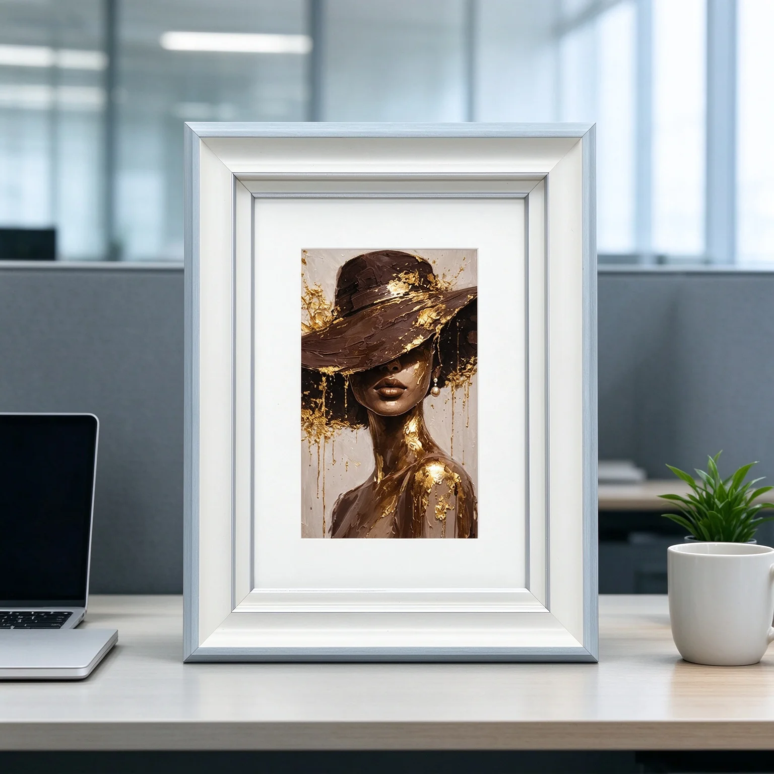 Simple Color Photo Frame for Bedroom 10X15 20X25 Imitation Wood Picture Frame Stand for Pictures Photo Decor Commemorative Gift
