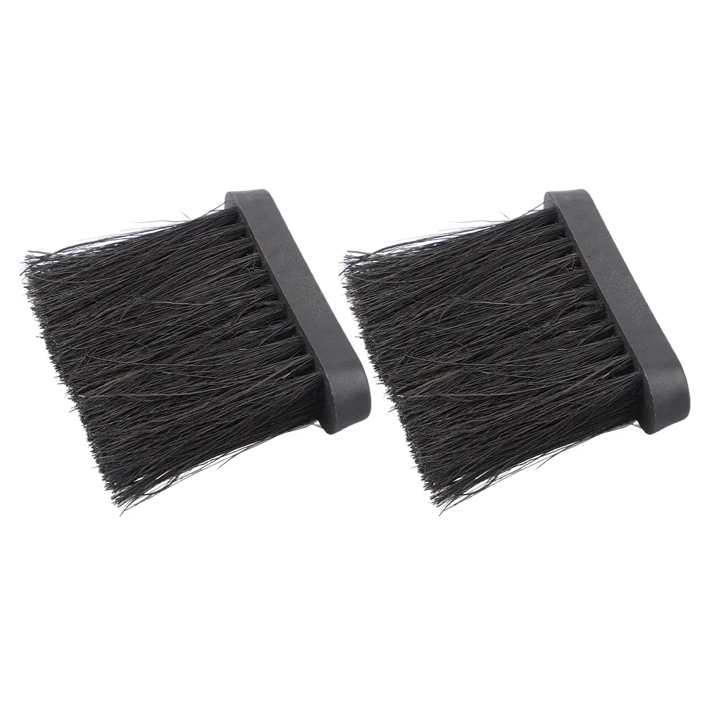 cabecas-de-escova-para-grelha-de-churrasco-95-25-9cm-para-ferramentas-de-lareira-cabeca-de-substituicao-construcao-de-plastico-alca-ergonomica