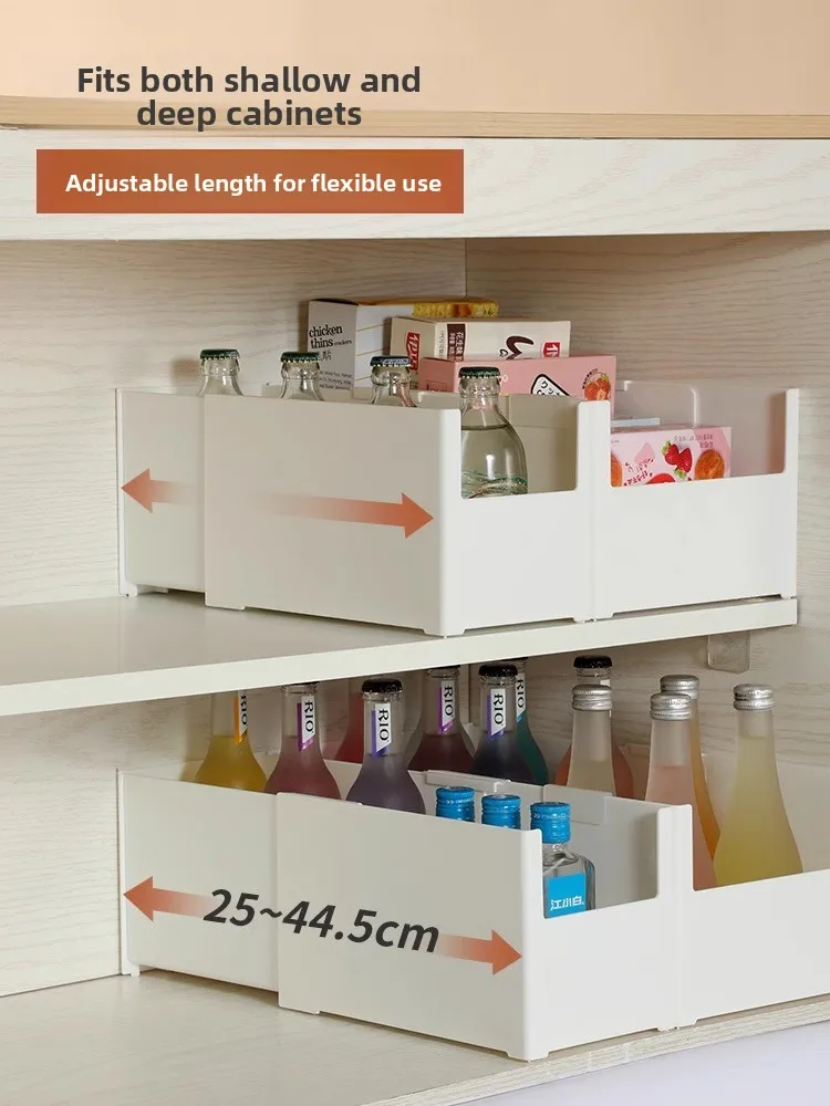 Kitchen Cabinet Pul…