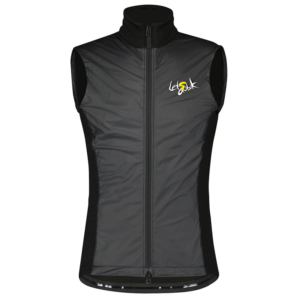 Raudax Breathable B…