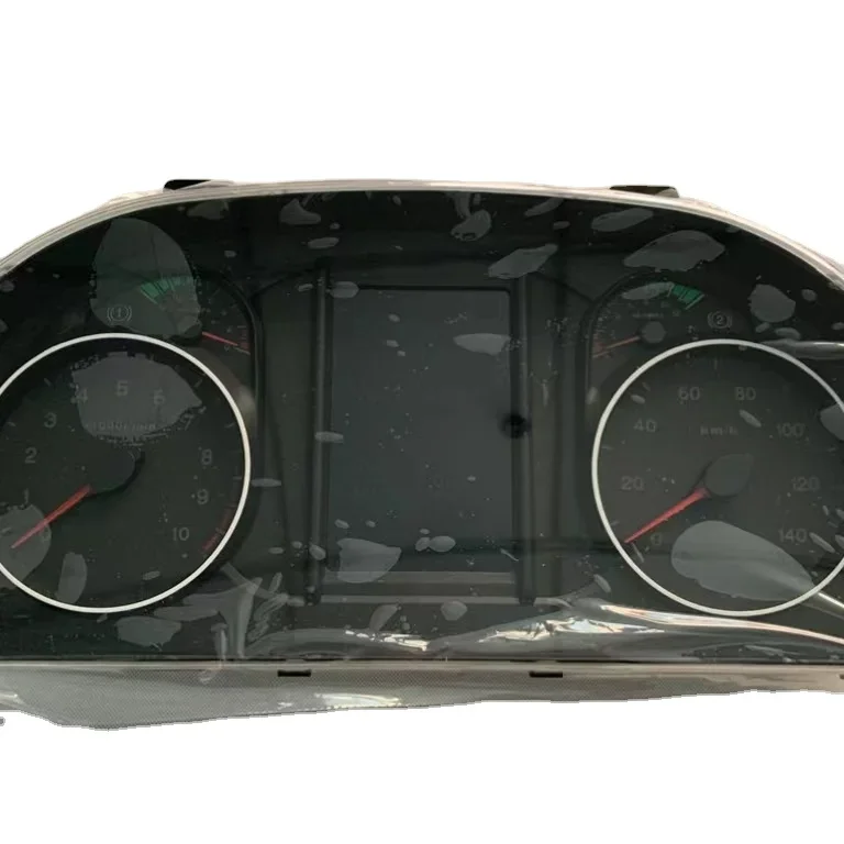 Byd Auto New Energy…