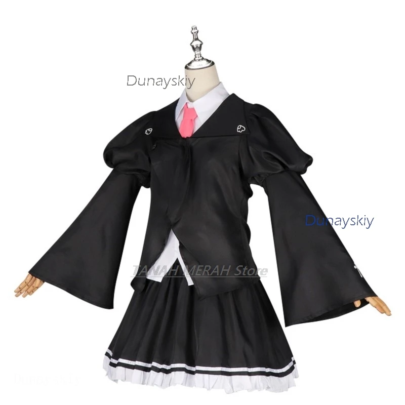 Adults ‌‌‌‌‌Anime S… - image