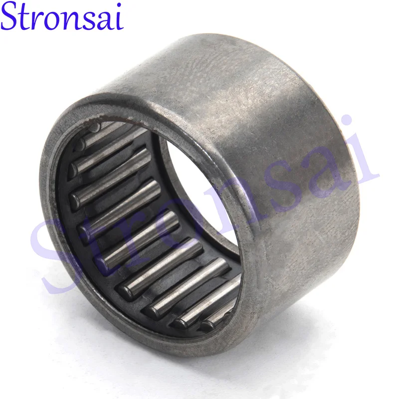 

93315-22004 Подшипник для подвесного двигателя Yamaha 2-тактный 20HP 25HP 30HP 4-тактный F20 F25 F45 Подшипник трансмиссии DT1 RT1 YZ250 YZ360 A