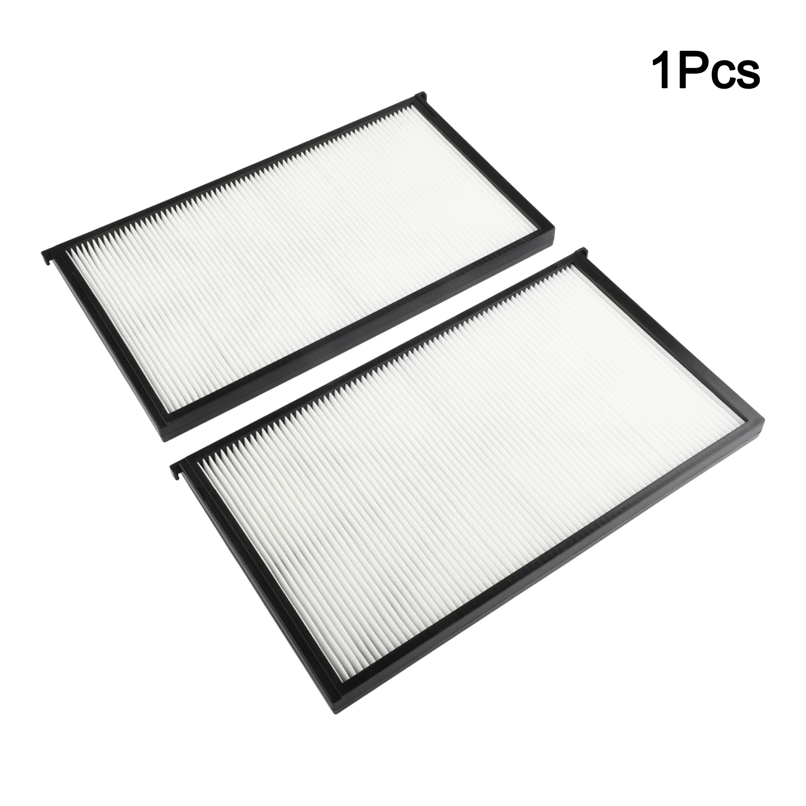 

Cartridge Filter Compatible Pool Cleaner Robotic Pool Cleaner Filter PET Fiber Construction Swimming Pool Maintenance